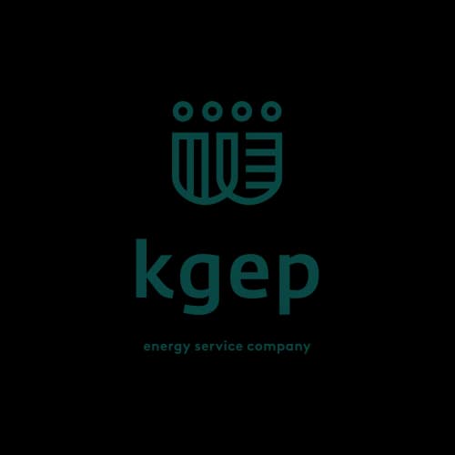 KGEP