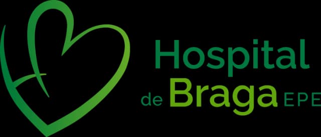 Hospital de Braga