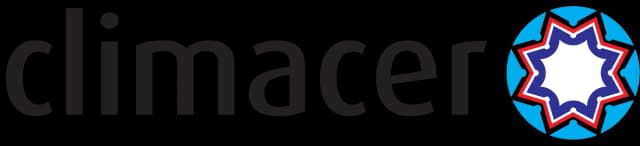 Climacer
