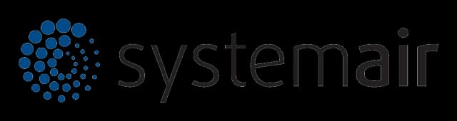 Systemair
