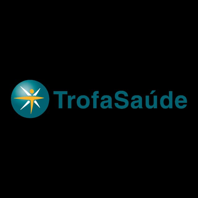 Trofa