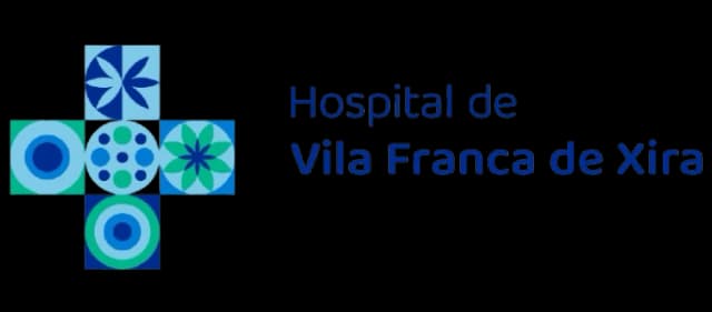 Hospital de Vila Franca de Xira
