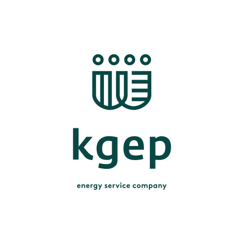 KGEP