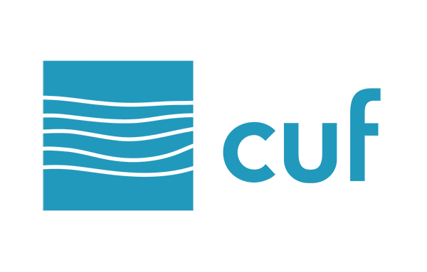 CUF Hospitals