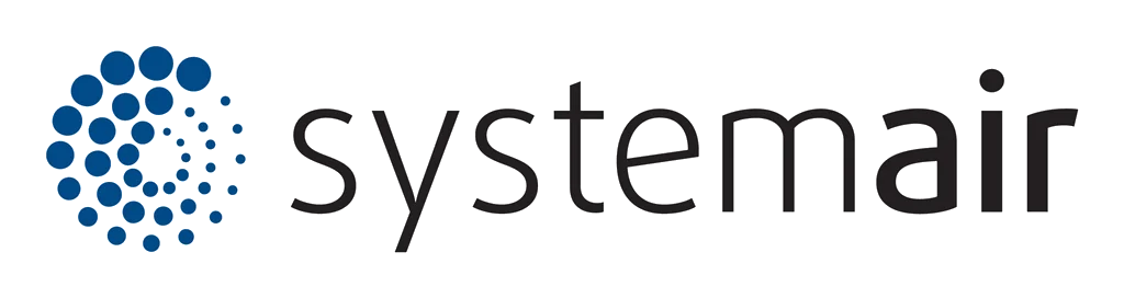 Systemair
